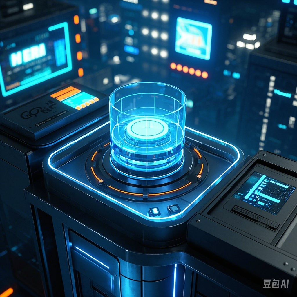 電力節(jié)能技術(shù)